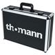 Thomann Mix Case 5137X