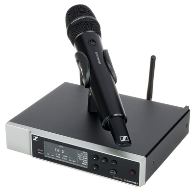 Sennheiser EW-D 935-S R1-6