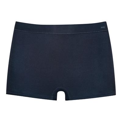 mey Panty Serie Emotion 48 Damen