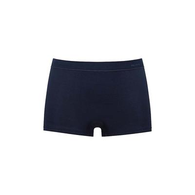 mey - Panty Serie Emotion Unterwäsche 1 ct Damen