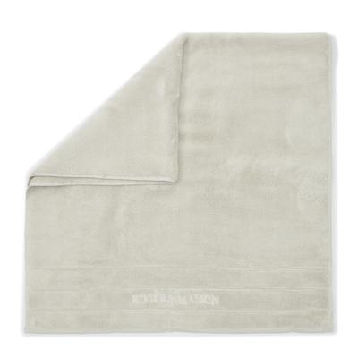 Riviera Maison - RM Hotel Guest Towel stone Handtücher 1 ct Damen