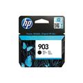 Hp 903 Black Original - Original - Encre à pigments - Noir - hp - OfficeJet 6950 All-in-One Printer