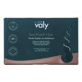 valy - Ion Patch Hair (180 patchs - 3 mois de traitement) d'ionophorèse pour la perte cheveux 1 unité