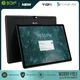 Tablette PC Android 11 de 10.1 Pouces Octa Core 4 Go de RAM 64 Go de ROM Appel Téléphonique 3G