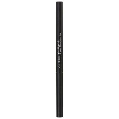Shiseido MicroLiner Ink Eyeliner 0.08 g / 02 Brown