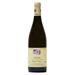 Jean et Sebastien Dauvissat Chablis Saint Pierre 2020 White Wine - France