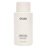 OUAI - Medium Conditioner Balsamo 300 ml unisex