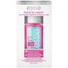 essie - Hard to Resist Rinforzante unghie 13.5 ml Nude unisex