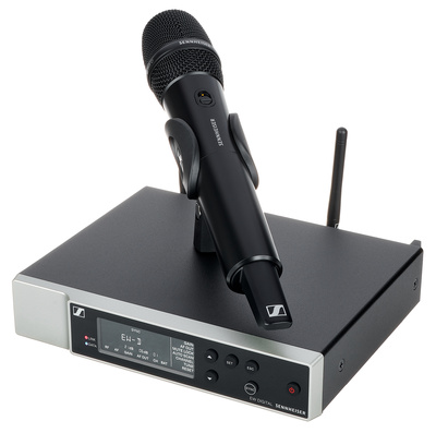 Sennheiser EW-D 945-S U1/5