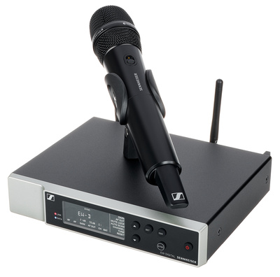 Sennheiser EW-D 865 U1/5