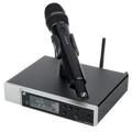 Sennheiser EW-D 845-S Q1-6