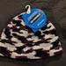 Columbia Accessories | Columbia Youth/Toddler Urbanization Mix Beanie | Color: Black/Purple | Size: L/Xl