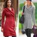 Athleta Dresses | Athleta Sochi Purple Sweater Dress Small Wool Blend | Color: Purple | Size: S