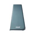 Coleman Silver Springs Self Inflating Camp Sleeping Pad SKU - 766253