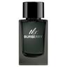 BURBERRY - Mr. Burberry Eau de Parfum 150 ml