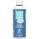 Natural Deodorant Spray Nachfüller von Salt of the Earth, Ocean & Coconut – vegan, langanhaltender Schutz, Leaping Bunny genehmigt, hergestellt in Großbritannien – 500 ml