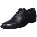 HUGO Men's Kyron_Oxfr_lt Oxford, Black1, 5 UK