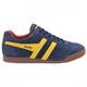 Gola - Gola Harrier Suede - Sneaker 40 | EU 40 blau