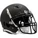 Schutt Vengeance Pro LTD II Adult Football Helmet - 2024 Black