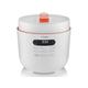 Vitinni 9 Function Multi Cooker including Pressure Cooker Feature