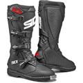 Sidi X-Power Stivali motocross, nero, dimensione 44