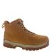 Lugz Diablo Mid - Mens 7.5 Tan Boot Medium