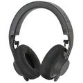 AIAIAI TMA-2 Studio Wireless+ B-Stock
