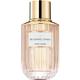 Estée Lauder Damendüfte Luxury Fragrance Blushing SandsEau de Parfum Spray