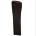 Michael Kors Pants & Jumpsuits | Michael Kors Grey Dress Pants. Women's Size 4. | Color: Gray | Size: 4