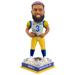 FOCO Odell Beckham Jr. Los Angeles Rams Super Bowl LVI Champions 8'' Bobblehead