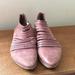 Free People Shoes | Free People Lost Valley Booties. | Color: Purple | Size: 7