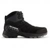 Scarpa - Rush Trek GTX - Wanderschuhe 46 | EU 46 schwarz