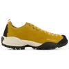 Scarpa - Mojito GTX - Freizeitschuhe 44,5 | EU 44,5 gelb