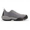 Scarpa - Mojito GTX - Freizeitschuhe 38,5 | EU 38,5 grau