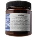 Davines - Davines Alchemic Silver Conditioner 60 ml 1000 ml