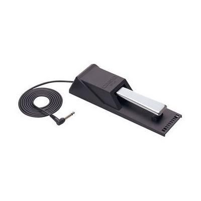 Casio SP-20 Sustain Pedal SP20