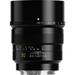 TTArtisan 90mm f/1.25 Lens for Canon EOS R-Mount Cameras A30B-R