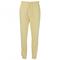 ATHLECIA - Women's Soffina Sweat Pants - Trainingshose Gr 38 beige