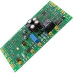 Carte électronique