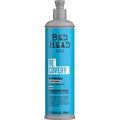 TIGI Bed Head Conditioner Recovery Conditioner