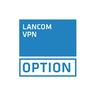 LANCOM Upgrade Advanced VPN Client (WIN)