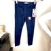 Levi's Bottoms | Levi’s Nwt Girls Skinny Jeggings Denim Pants Jeans Sz 7 | Color: Blue | Size: 7g