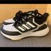 Adidas Shoes | Adidas Women's Eq21 Run Cold.Rdy Shoe | Color: Black | Size: 6.5