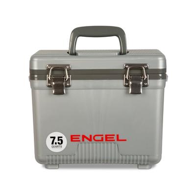 Engel Storage Drybox/Cooler SKU - 669250