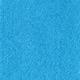 Kunin Filz Bolzen classicfelt, 91,4 cm X 20-Yard, Aqua,