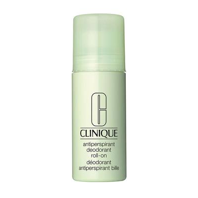 Clinique Antiperspirant-Deodorant Roll-On 75ml 75 ml Roller Image