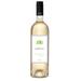 First Creek Harvest Sauvignon Blanc 2020 White Wine - Australia
