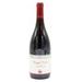 Alex Gambal Bourgogne Cuvee Les Deux Papis Pinot Noir 2019 Red Wine - France