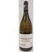 Domaine Buisson-Charles Aligote Sous le Chemin 2019 White Wine - France