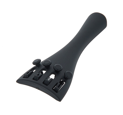 Wittner Tailpiece Violin 1/4
